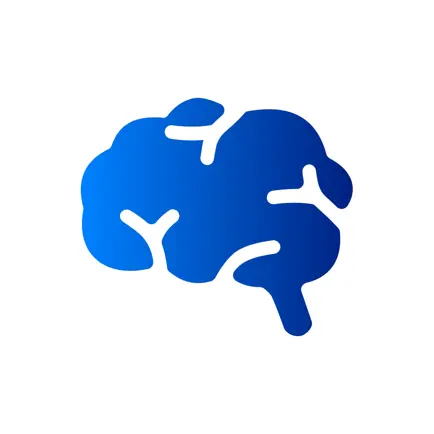 My Psychiatry Читы