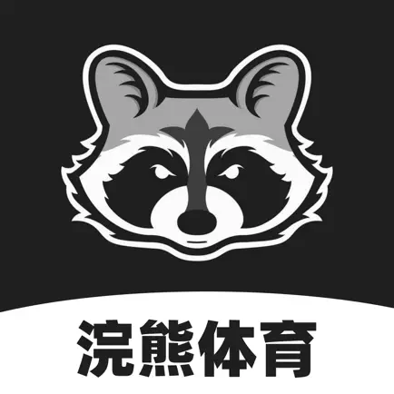 Raccoon sports CompletionPlan Читы