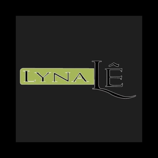 Lyna Le ToBiko icon