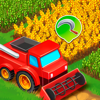 Harvest Land - MTAG PUBLISHING LTD