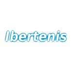 Ibertenis