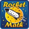 Rocket Math Online Tutor