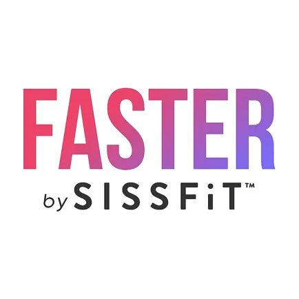 FASTER by SISSFiT Cheats