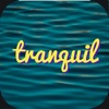 tranquil icon