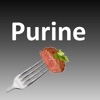 Purine - iPadアプリ