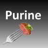 Purine