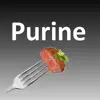 Purine App Positive Reviews