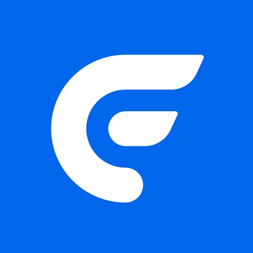 Flitto翻易通logo