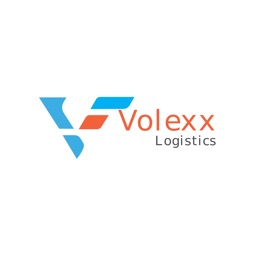 Volexx Logistics