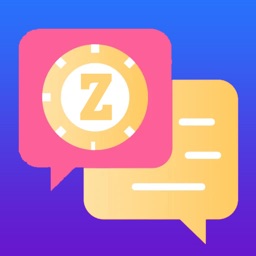 My Shortlisting Jobs