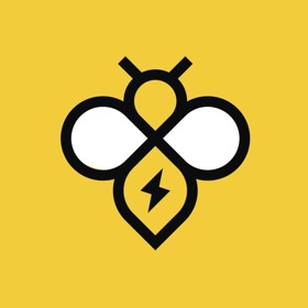 屏幕截图 (8) Beets App