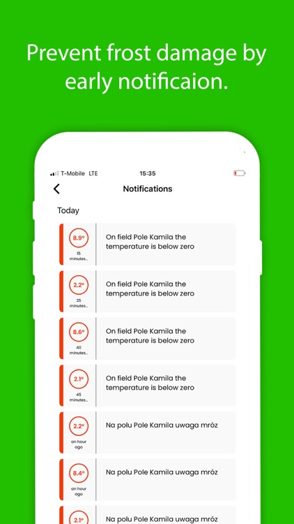 Agronet PRO screenshot-6