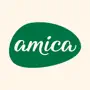 Amica Suomi