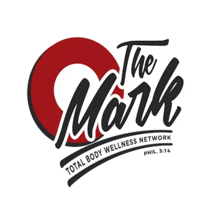MARK Fit Читы