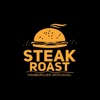 Steak Roast
