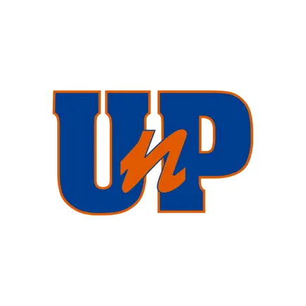 Embaixador UNP Cheats