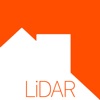 Icon RoomScan Pro LiDAR floor plans