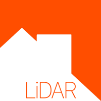 RoomScan Pro LiDAR floor plans