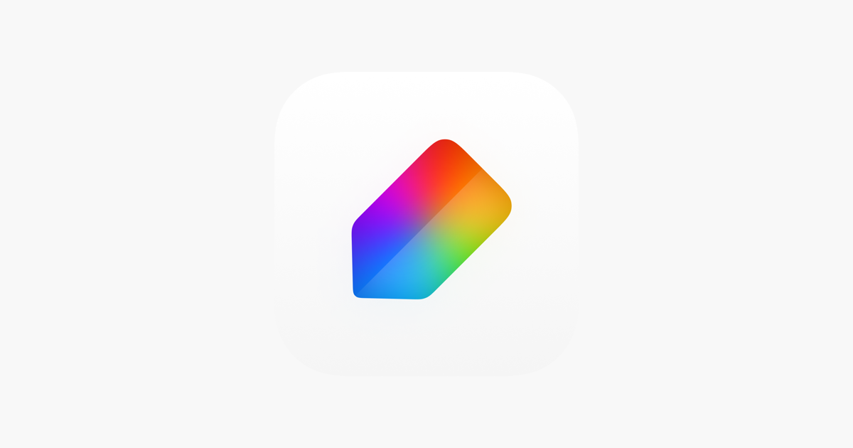 Magic Eraser 画像 編集, 背景消す」をApp Storeで
