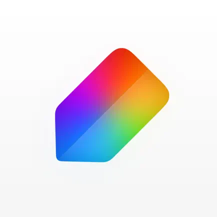 Magic Eraser: AI Photo Editor Cheats