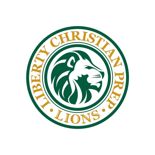 Liberty Christian Prep, FL