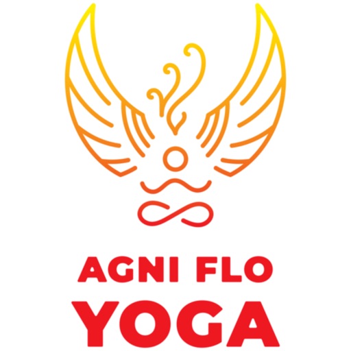 Agni Flo Yoga Scottsdale - AppWisp.com