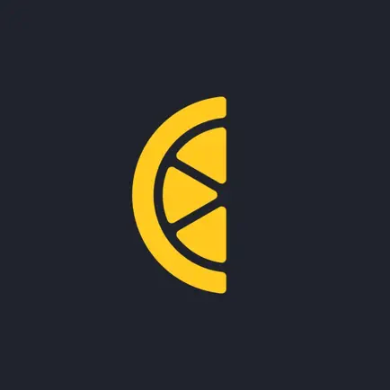 Zest - Health & Fitness Читы