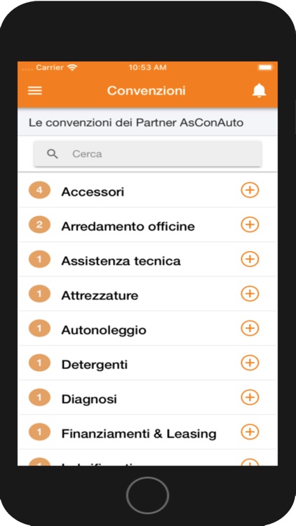 A-Service screenshot-4