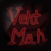 VENT MAN GAME icon
