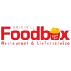 Foodbox Original icon