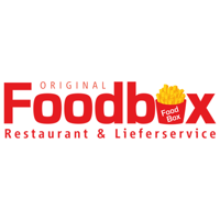 Foodbox Original