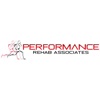 Performance Rehab Associates