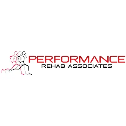 Performance Rehab Associates Cheats
