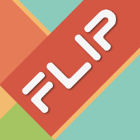 Lets Flip-Making Reading Fun