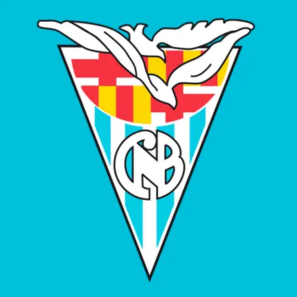 Club Natacio Barcelona Cheats