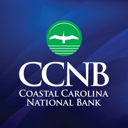 Coastal Carolina National Bank