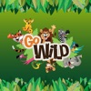 Go Wild Soft Play Centre