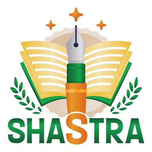 Shastra CBSE School
