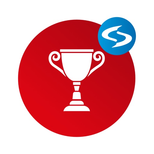 Uspeh na delu - AppWisp.com