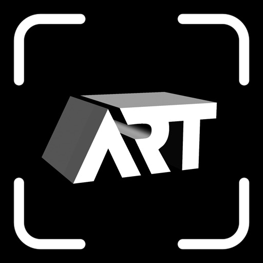 Artifex Viewer