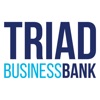 Triad Business Bank Commercial icon