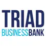 Triad Business Bank Commercial