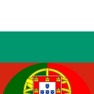 Get Dicionário Búlgaro-Português for iOS, iPhone, iPad Aso Report