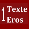 Get Un Texte Un Eros for iOS, iPhone, iPad Aso Report