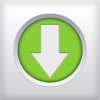 Cloud Video Player for Clouds - iPadアプリ