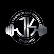 JK Strength & Fitness