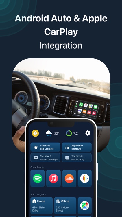 ping TTS Text To Speech Reader
