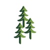 Whispering Pines GC icon
