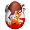 Eggs Surprise ! icon