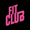 Fit Club Vegas icon